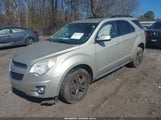Chevrolet Equinox 2Lt 1GNALCEK2FZ123981 снимка