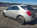 Chevrolet Equinox 2Lt 1GNALCEK2FZ123981 снимка