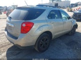 Chevrolet Equinox 2Lt 1GNALCEK2FZ123981 снимка