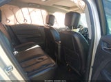 Chevrolet Equinox 2Lt 1GNALCEK2FZ123981 снимка