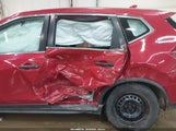 Nissan Rogue S JN8AT2MV8HW264853 снимка