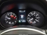 Nissan Rogue S JN8AT2MV8HW264853 снимка