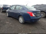 Nissan Versa 1.6 Sv 3N1CN7AP3CL887865 снимка