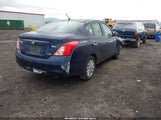 Nissan Versa 1.6 Sv 3N1CN7AP3CL887865 снимка