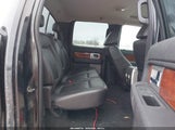 Ford F-150 Fx4/King Ranch/Lariat/Platinum/Xl/Xlt 1FTPW14V69FB16113 снимка