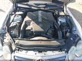 Mercedes-Benz Sl 500 WDBSK75FX3F041454 снимка