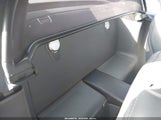 Mercedes-Benz Sl 500 WDBSK75FX3F041454 снимка