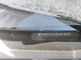 Mercedes-Benz Sl 500 WDBSK75FX3F041454 снимка