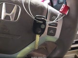 Honda Ridgeline Rts 2HJYK16446H537483 снимка