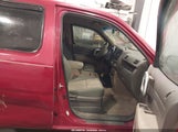 Honda Ridgeline Rts 2HJYK16446H537483 снимка