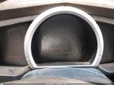 Honda Ridgeline Rts 2HJYK16446H537483 снимка