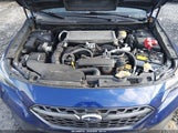 Subaru Wrx Premium JF1VBAF69N9028969 снимка
