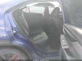Subaru Wrx Premium JF1VBAF69N9028969 снимка