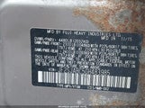 Subaru Forester 2.5I JF2SJABC5GH483985 снимка