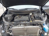 Chevrolet Equinox Ls 2GNAXHEV7K6216450 снимка