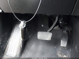 Chevrolet Equinox Ls 2GNAXHEV7K6216450 снимка