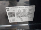 Chevrolet Equinox Ls 2GNAXHEV7K6216450 снимка