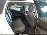 Buick Envision Fwd Essence LRBFXCSA6KD041904 снимка