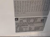 Buick Envision Fwd Essence LRBFXCSA6KD041904 снимка