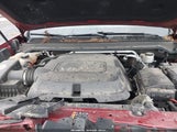 Chevrolet Colorado Lt 1GCGTCE39G1191982 снимка