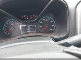 Chevrolet Colorado Lt 1GCGTCE39G1191982 снимка
