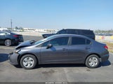 Honda Civic Lx 19XFB2F53FE005518 снимка