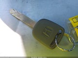 Honda Civic Lx 19XFB2F53FE005518 снимка
