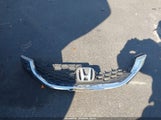 Honda Civic Lx 19XFB2F53FE005518 снимка