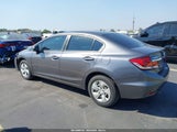 Honda Civic Lx 19XFB2F53FE005518 снимка