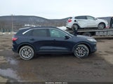 Ford Escape Se 1FMCU9G60MUA24972 снимка