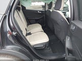 Ford Escape Se 1FMCU9G60MUA24972 снимка