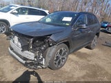Toyota Rav4 Prime Xse JTMEB3FV6PD165204 photo