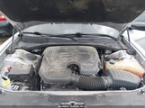 Dodge Charger Sxt 2C3CDXBG8PH530327 снимка