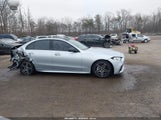 Mercedes-Benz C 300 4Matic W1KAF4HB1PR130493 снимка