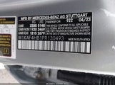 Mercedes-Benz C 300 4Matic W1KAF4HB1PR130493 fotografie
