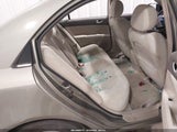 Hyundai Sonata Gls 5NPET46C77H220092 снимка