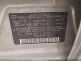 Hyundai Sonata Gls 5NPET46C77H220092 снимка