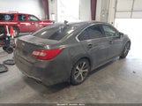 Subaru Legacy 3.6R Limited 4S3BNEN63K3009216 photo
