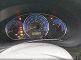 Subaru Forester 2.5X Limited JF2SH64699H771995 снимка