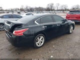 Nissan Altima 2.5 Sv 1N4AL3AP6EC200627 снимка