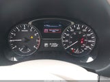 Nissan Altima 2.5 Sv 1N4AL3AP6EC200627 снимка