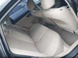 Nissan Altima 2.5 Sv 1N4AL3AP6EC200627 снимка