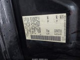 Nissan Altima 2.5 Sv 1N4AL3AP6EC200627 снимка