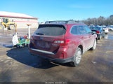 Subaru Outback 2.5I Premium 4S4BSACC1F3237727 снимка