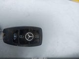 Mercedes-Benz Sprinter  Standard Roof V6 WD4FF0CD8KT009530 fotografie