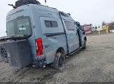 Mercedes-Benz Sprinter  Standard Roof V6 WD4FF0CD8KT009530 снимка