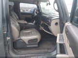 Hummer H2 Suv 5GRGN23U95H130487 снимка