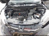 Honda Hr-V Ex 3CZRU6H50HM714941 снимка