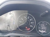 Honda Hr-V Ex 3CZRU6H50HM714941 снимка
