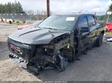 GMC Sierra Ev Standard Range Denali 1GT1EWEH0TU404873 снимка